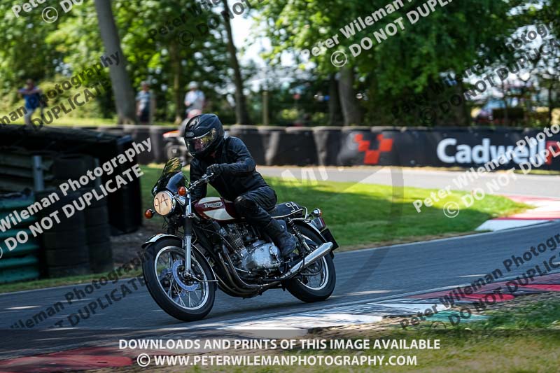 cadwell park;cadwell park photographs;cadwell trackday photographs;enduro digital images;event digital images;eventdigitalimages;peter wileman photography;racing digital images;trackday digital images;trackday photos